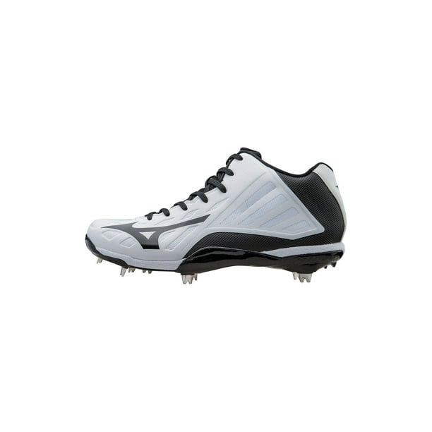 Mizuno Heist Iq Mens Heist Iq